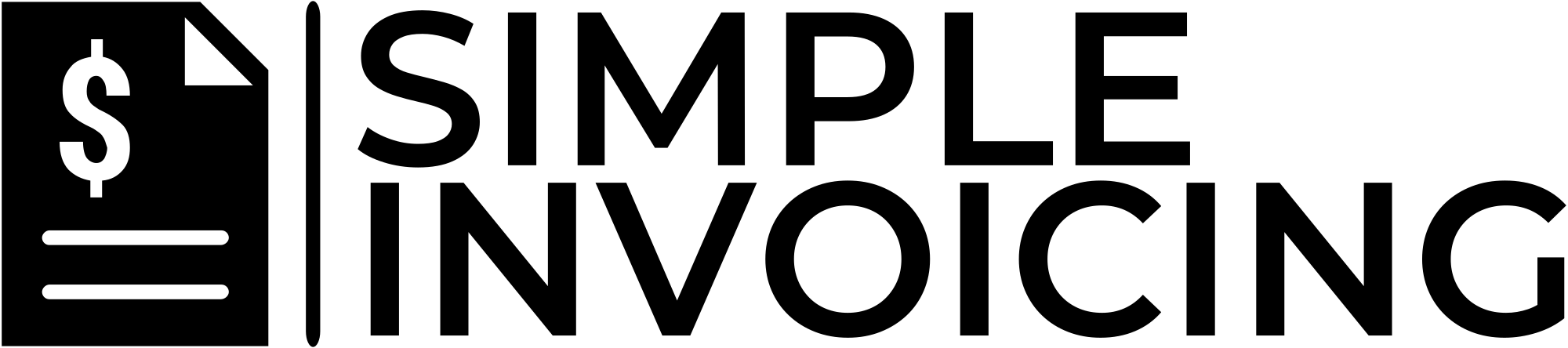 default logo preview